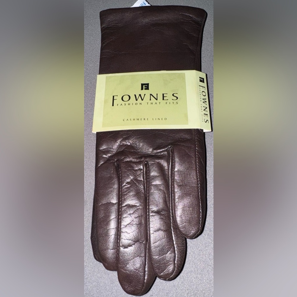 Women’s gloves